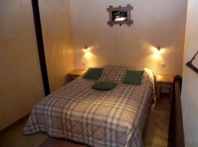 Caveau De L'Ami Fritz Ribeauvillé Habitación foto